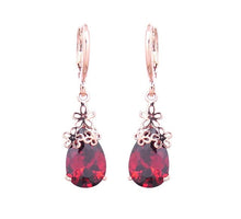 Load image into Gallery viewer, Fashion Designs Drop Earrings For Women Multi color