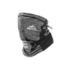 Load image into Gallery viewer, 1Pcs of Mask Breathable Outdoor Facemask