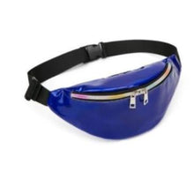 Load image into Gallery viewer, new women casual solid sporting 2 piece short sleeve top