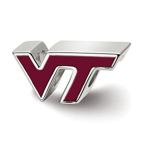 Valentia Tripz logo
