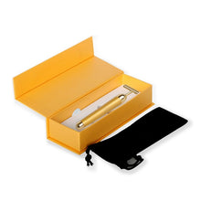 Load image into Gallery viewer, Roller Massager Stick Lift Skin Tightening Wrinkle Bar Skin Car
