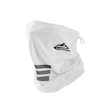Load image into Gallery viewer, 1Pcs of Mask Breathable Outdoor Facemask
