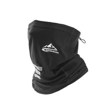 Load image into Gallery viewer, 1Pcs of Mask Breathable Outdoor Facemask
