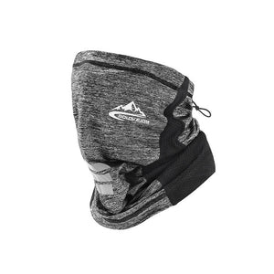 1Pcs of Mask Breathable Outdoor Facemask