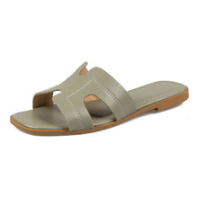 Load image into Gallery viewer, 2020 Summer Fashion Beach Slipper
