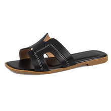 Load image into Gallery viewer, 2020 Summer Fashion Beach Slipper

