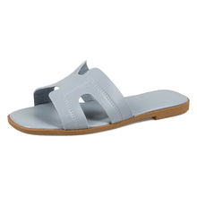 Load image into Gallery viewer, 2020 Summer Fashion Beach Slipper
