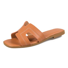 Load image into Gallery viewer, 2020 Summer Fashion Beach Slipper

