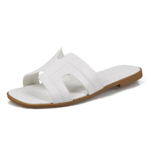 Load image into Gallery viewer, 2020 Summer Fashion Beach Slipper
