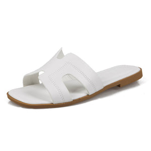 2020 Summer Fashion Beach Slipper