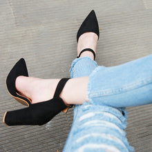 Load image into Gallery viewer, 2020 Sexy Classic High Heels for fashion Women&#39;s
