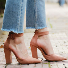 Load image into Gallery viewer, 2020 Sexy Classic High Heels for fashion Women&#39;s
