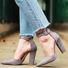 Load image into Gallery viewer, 2020 Sexy Classic High Heels for fashion Women&#39;s
