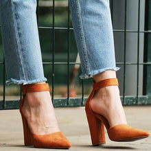 Load image into Gallery viewer, 2020 Sexy Classic High Heels for fashion Women&#39;s
