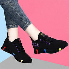 Load image into Gallery viewer, 2020 new spring women casual shoes
