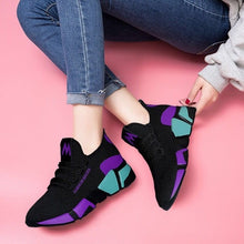 Load image into Gallery viewer, 2020 new spring women casual shoes
