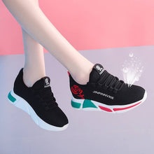 Load image into Gallery viewer, 2020 new spring women casual shoes
