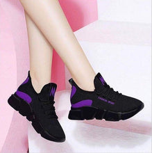 Load image into Gallery viewer, 2020 new spring women casual shoes

