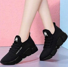 Load image into Gallery viewer, 2020 new spring women casual shoes
