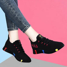 Load image into Gallery viewer, 2020 new spring women casual shoes
