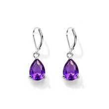 Load image into Gallery viewer, Fashion Designs Drop Earrings For Women Multi color
