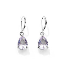 Load image into Gallery viewer, Fashion Designs Drop Earrings For Women Multi color

