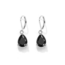 Load image into Gallery viewer, Fashion Designs Drop Earrings For Women Multi color
