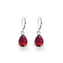 Load image into Gallery viewer, Fashion Designs Drop Earrings For Women Multi color
