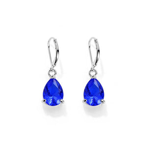 Fashion Designs Drop Earrings For Women Multi color
