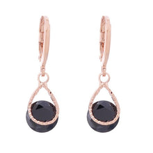 Load image into Gallery viewer, Fashion Designs Drop Earrings For Women Multi color
