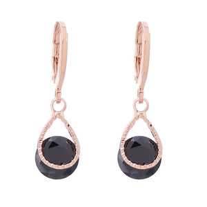Fashion Designs Drop Earrings For Women Multi color